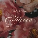 Capa da letra Estações