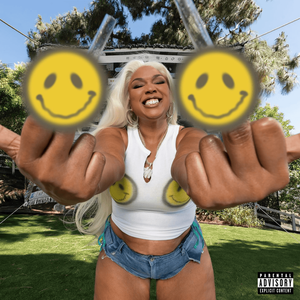 Capa da letra da música STILL CANT FUH