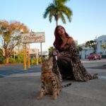 Capa da letra STRONGER (MAIS FORTE QUE EU)