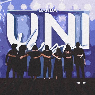 Foto de Banda Universos