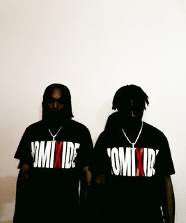 Foto de Homixide Gang