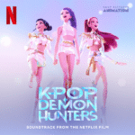 Capa da letra How It’s Done