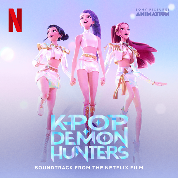 Capa da letra da música Free