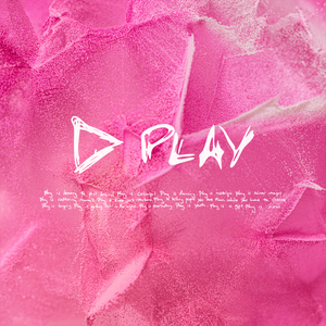 Capa da letra da música Opening