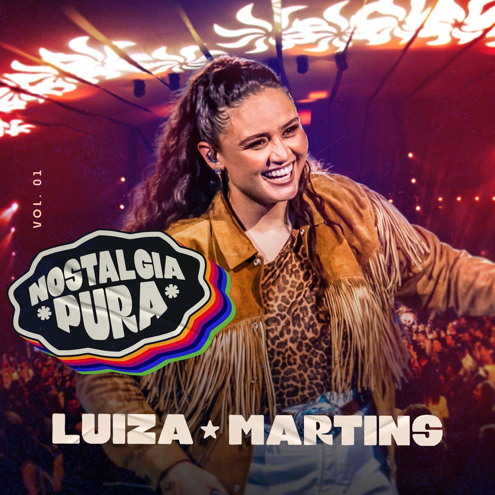 Capa da letra da música Tailândia