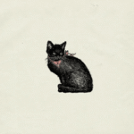 Capa da letra Tough Luck