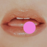 Capa do álbum . (PERIOD)