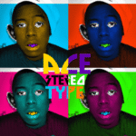 Capa da letra Tyler, The Creator – Lounges X Blox [V3] Lyrics