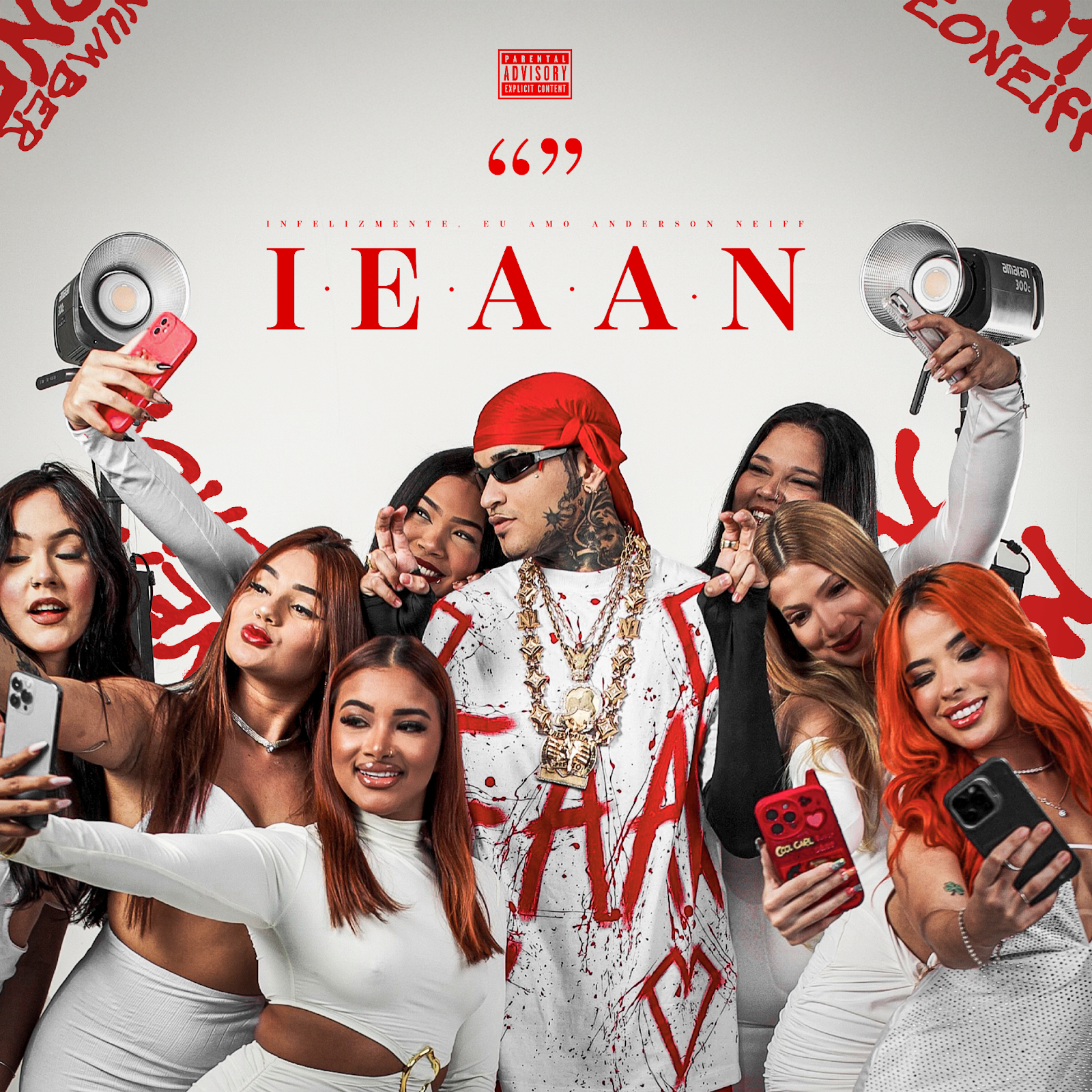 Capa da letra da música Maquinista