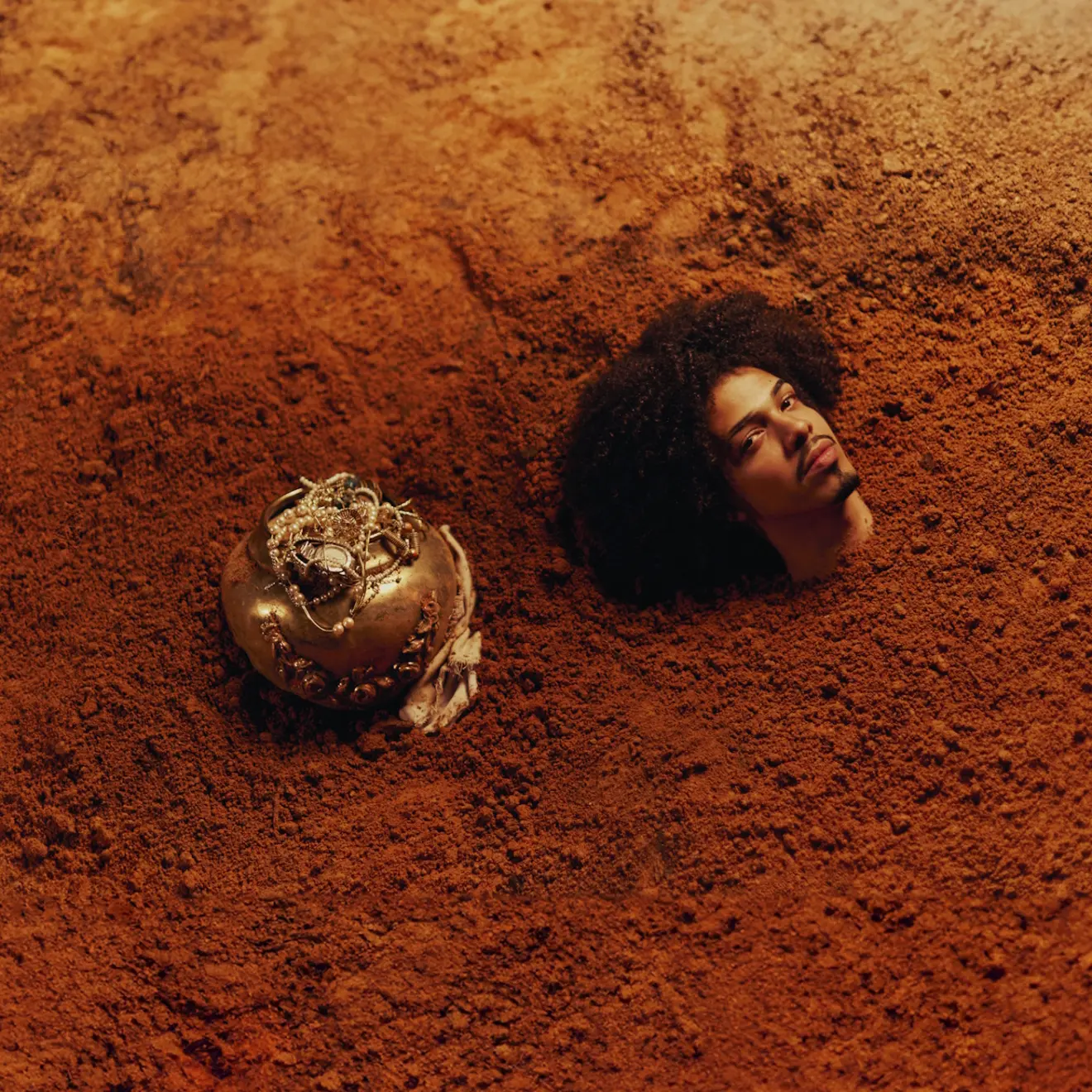 Capa da letra da música Eu Queria Ficar