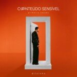 Capa da letra O Que Eu Faço Agora?