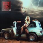 Capa da letra 8 Horas de Prazer