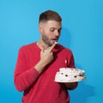 Capa da letra Fogo e Palha