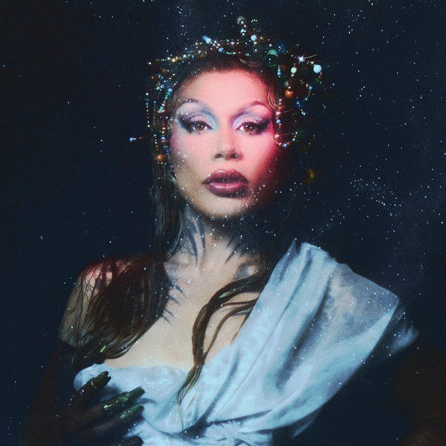 Capa da letra da música Tô Mal