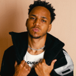 Capa da letra BOLA DE MEIA