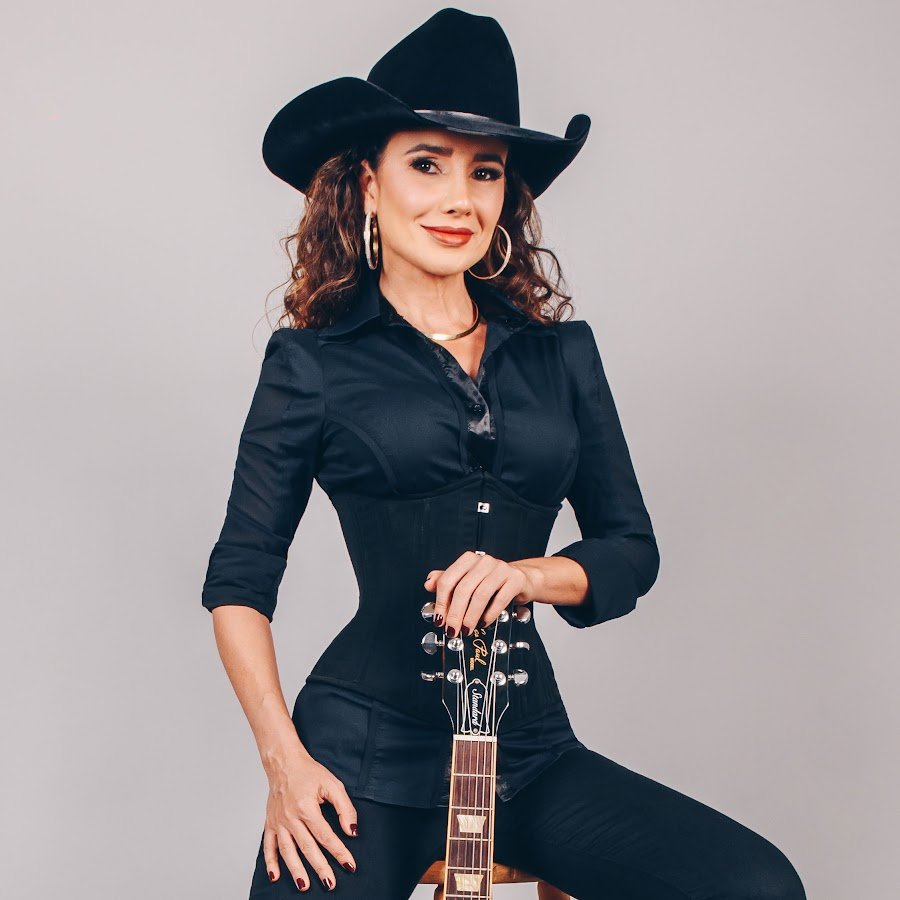 Capa da letra da música Amar de Novo