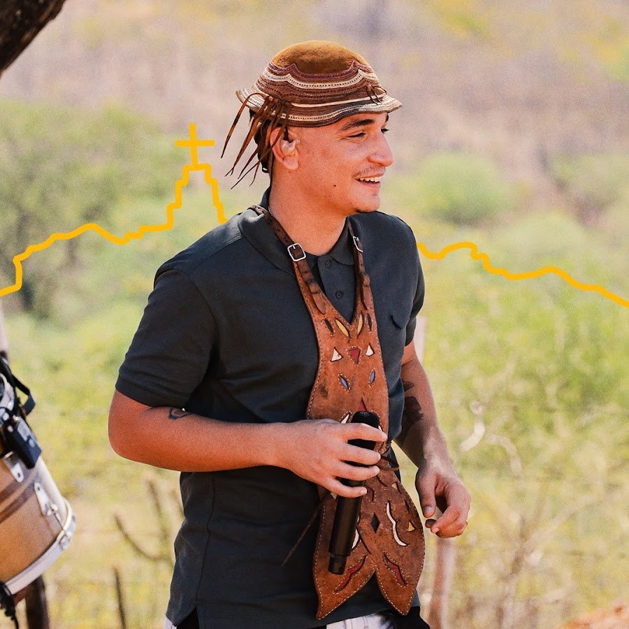 Capa da letra da música Devagar, Sem Pressa