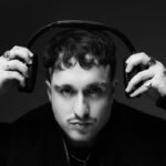 Capa da letra Sexto Sentido