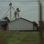 Capa da letra Você Sabe Bem