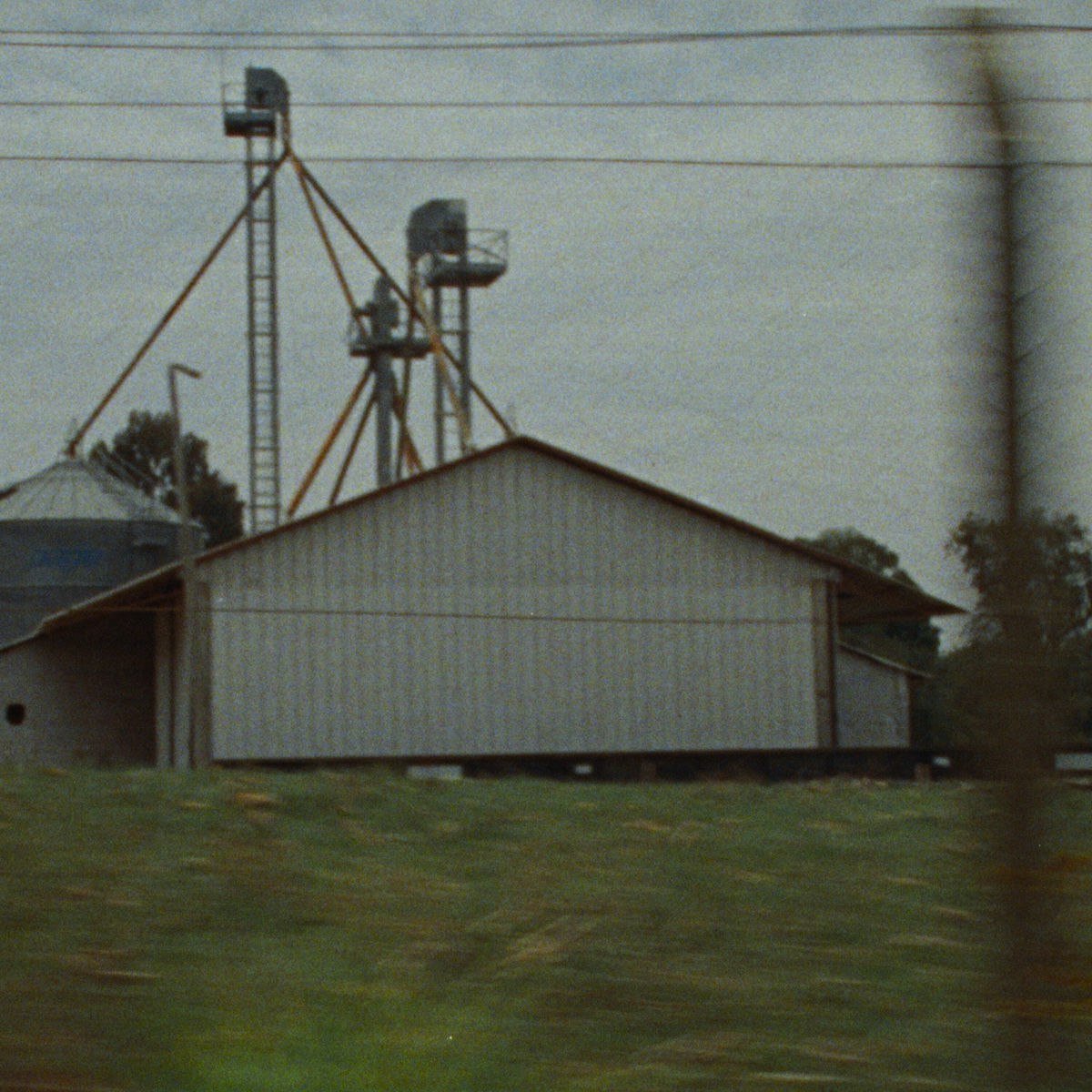 Capa da letra da música Você Sabe Bem