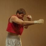 Capa da letra Destroyer (Tradução)