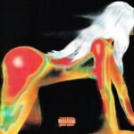 Capa do álbum MIXTAPE DE VERÃO: GOSTOSAS OUVEM TZ