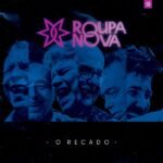 Capa da letra O Recado