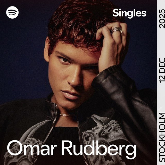 Capa da letra da música Gabriela (Tradução)