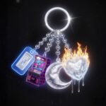 Capa da letra Vou Que Vou