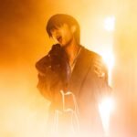 Capa da letra will i ever (day bounce) [Tradução]