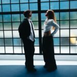 Capa da letra desnecessário