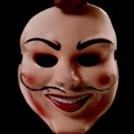 Capa da letra Meu Dinheiro, Minhas Regras