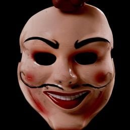 Capa da letra da música Meu Dinheiro, Minhas Regras