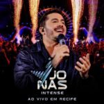 Capa da letra Seu Herói