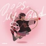 Capa da letra Oops, My Bad (Tradução)