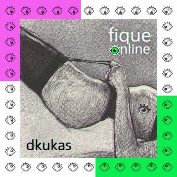 Capa da letra da música Poesia