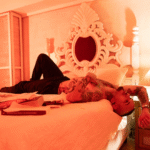 Capa da letra Sempre que lembrar de mim