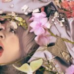 Capa da letra possession (Tradução)