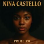 Capa da letra Encontro que não acaba