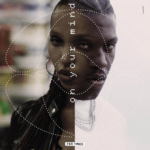 Capa da letra On Your Mind (Tradução)